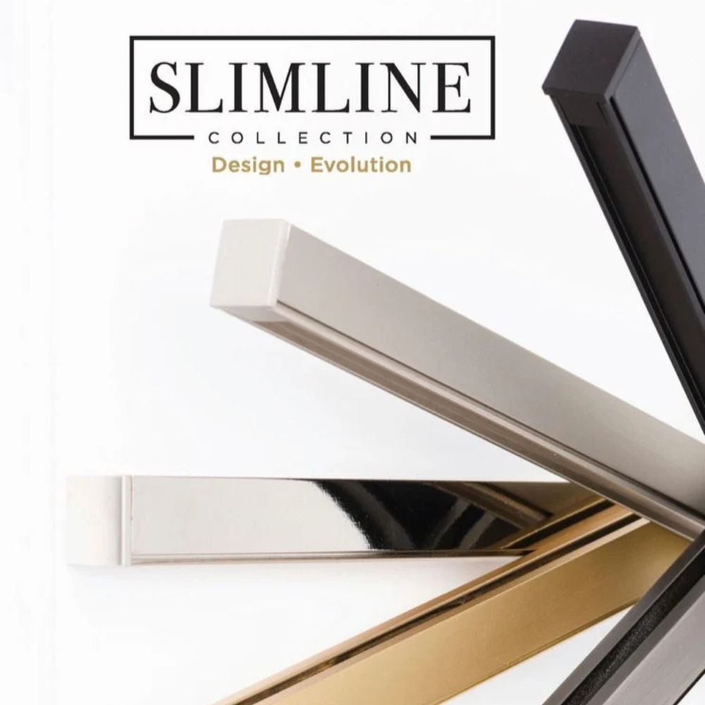 SLIMLINE