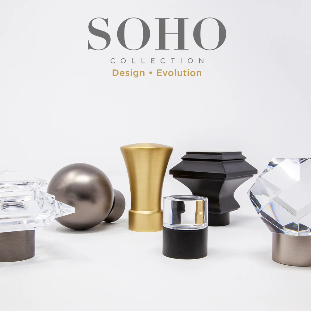 SOHO