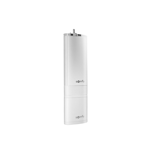 Irismo™ 45 WireFree RTS