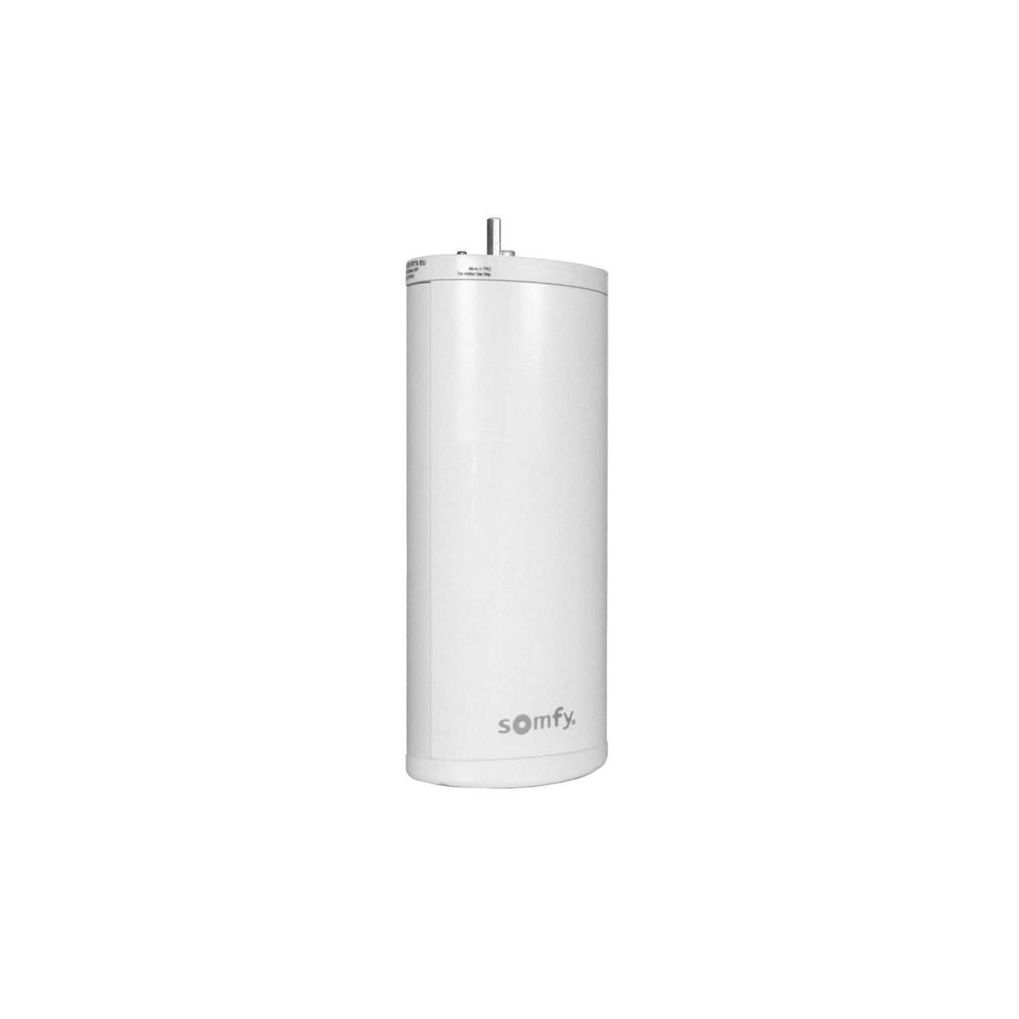 Irismo™ 35 Mini RTS - 1003004