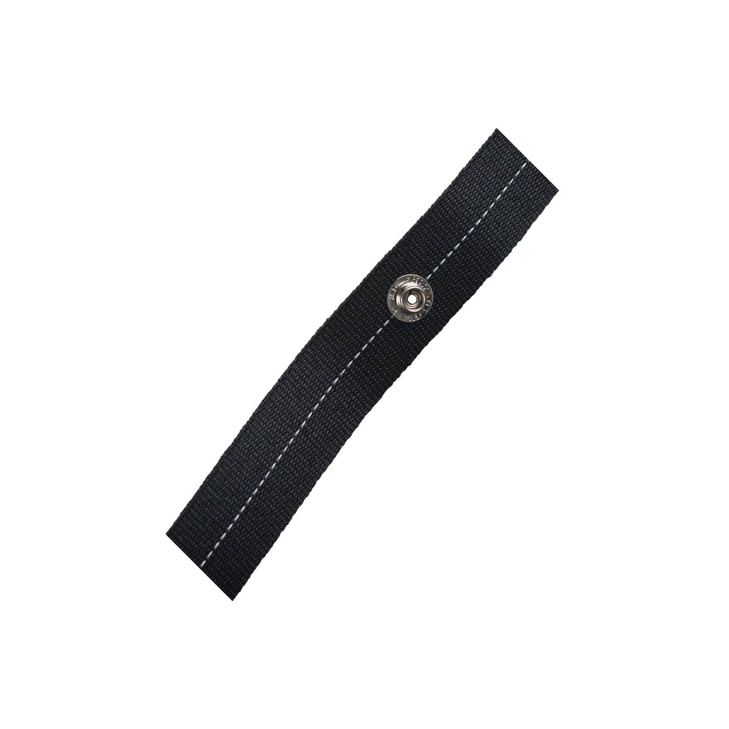 Ripplefold Tape - Black