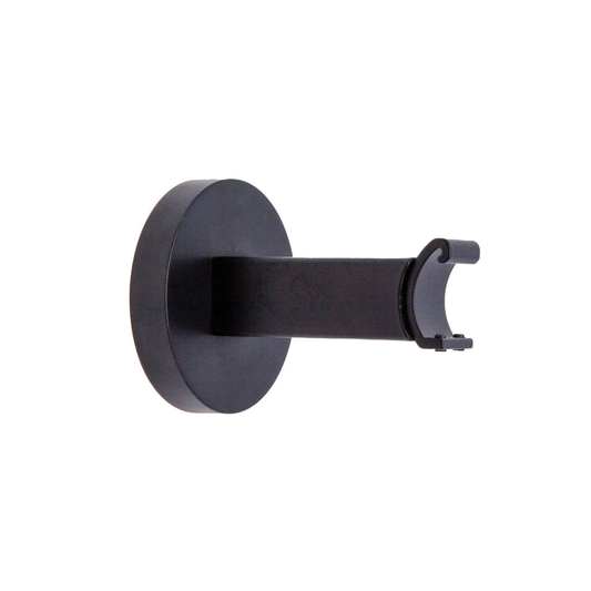 Decorative Metal Wall Bracket (Projection 3.46")