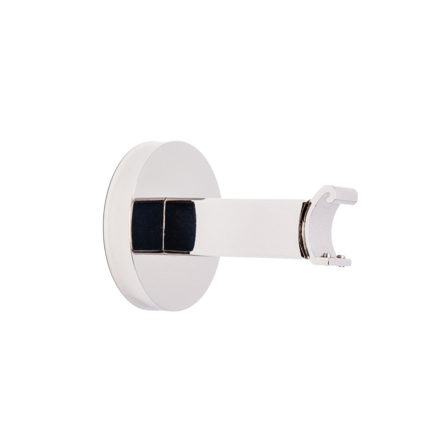 Decorative Metal Wall Bracket (Projection 3.46")