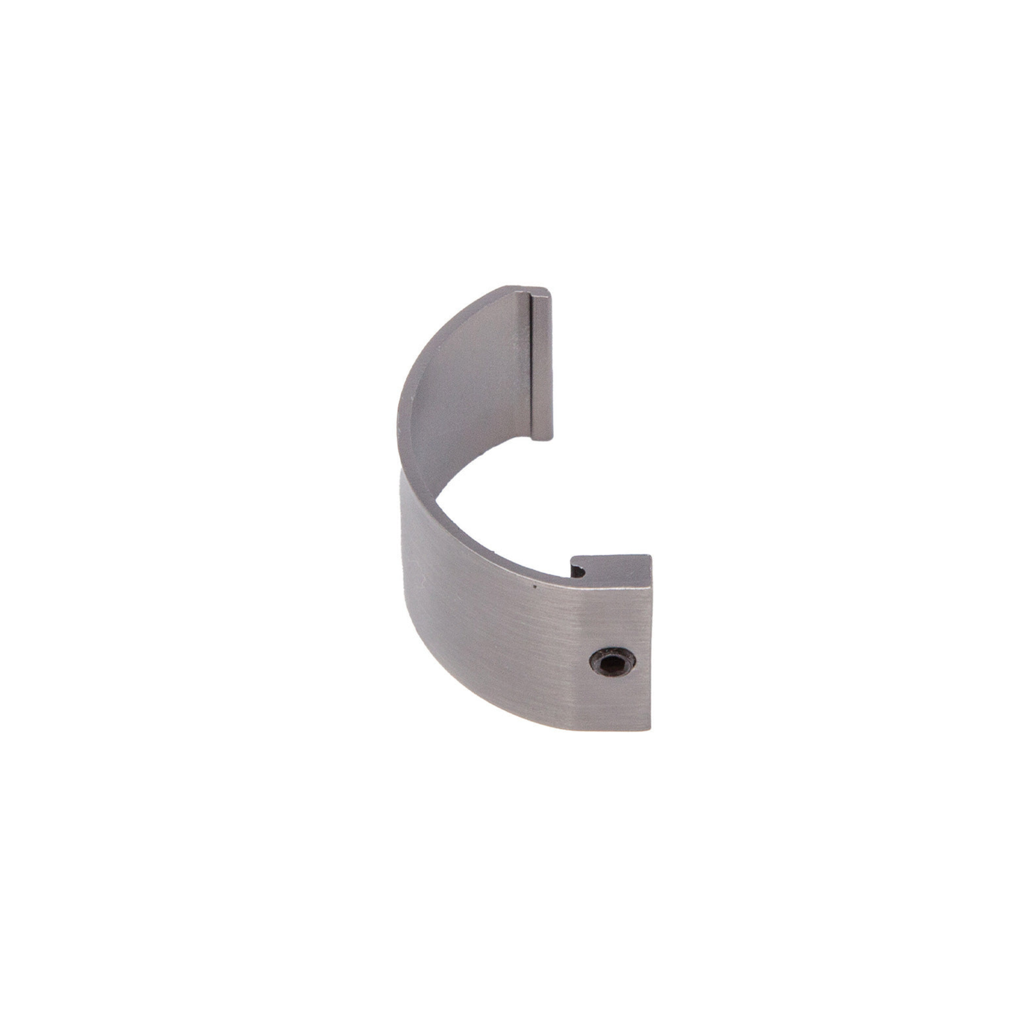 Rod Joint Cover