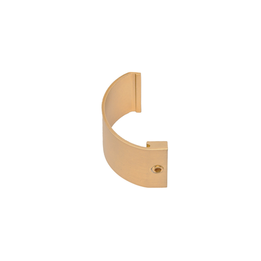 Rod Joint Cover