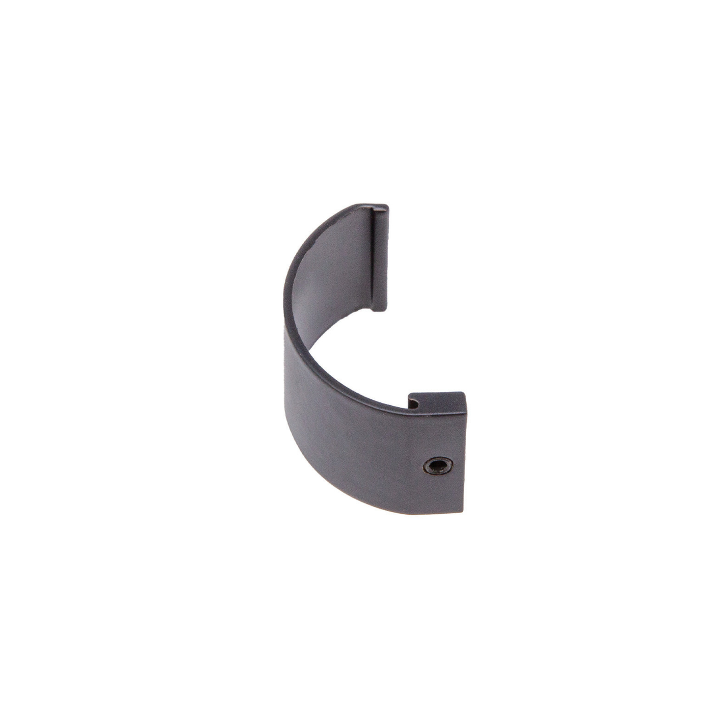 Rod Joint Cover