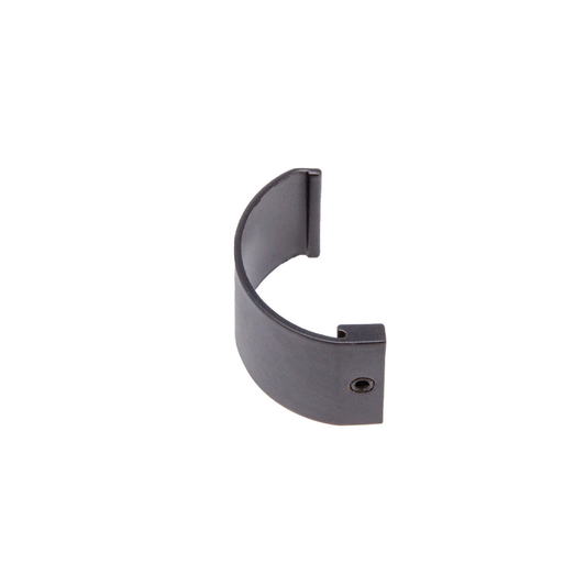 Rod Joint Cover