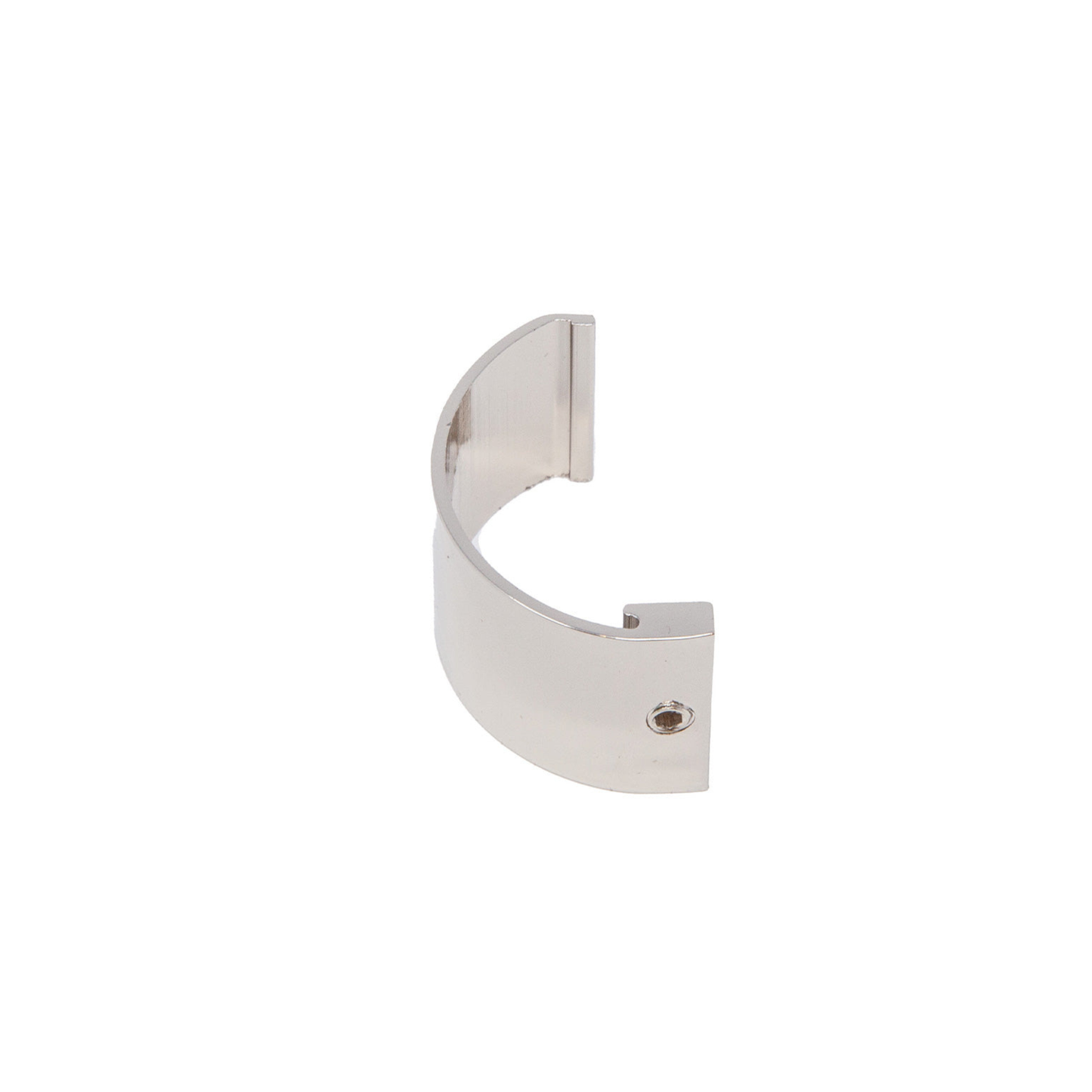 Rod Joint Cover