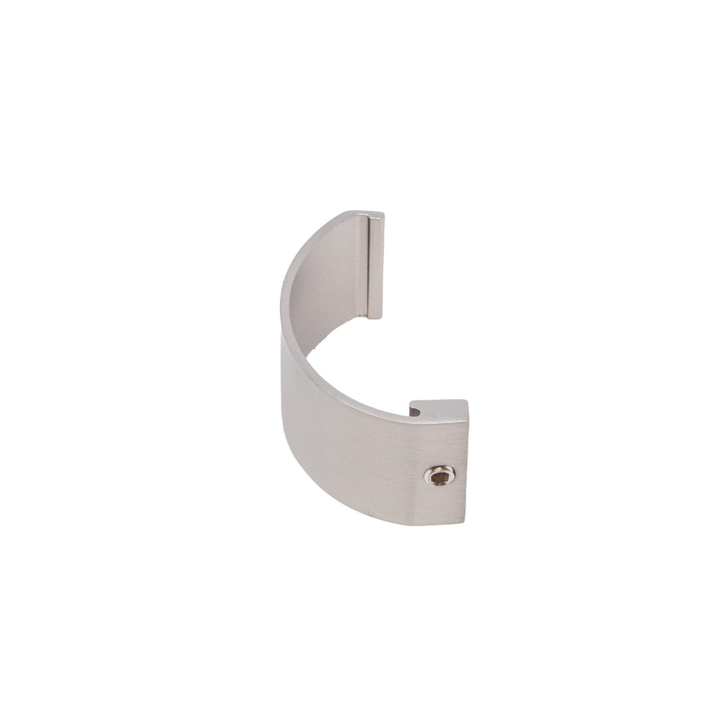 Rod Joint Cover