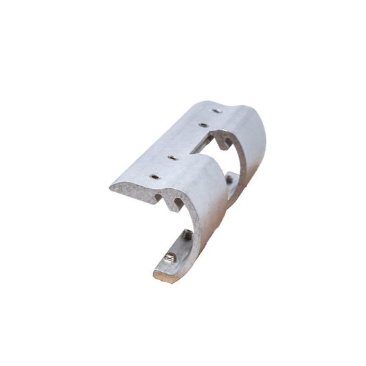 Rod Connector