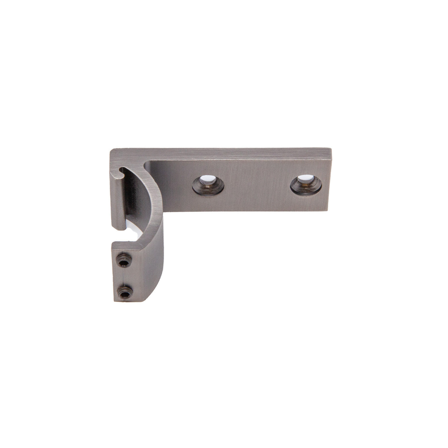 Ceiling Mount Bracket (Projection 2.25")