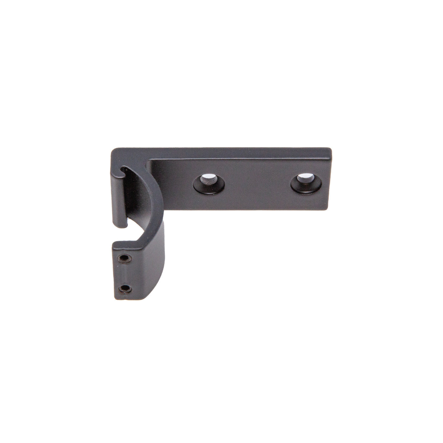 Ceiling Mount Bracket (Projection 2.25")