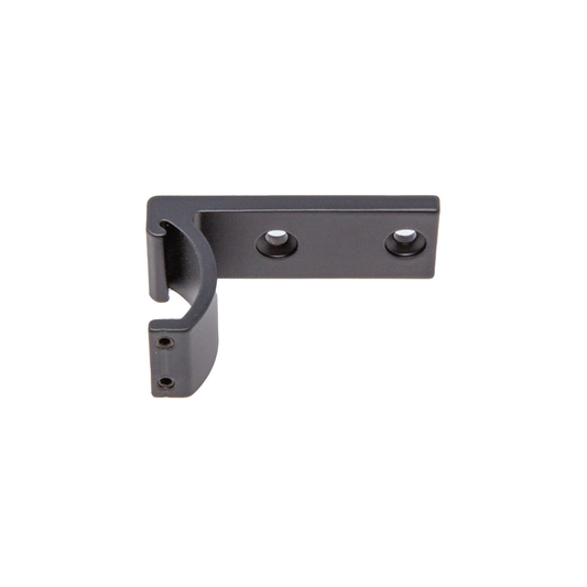 Ceiling Mount Bracket (Projection 2.25")