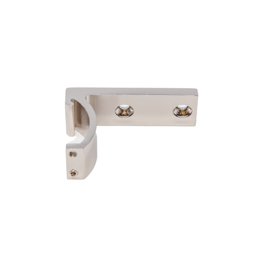 Ceiling Mount Bracket (Projection 2.25")