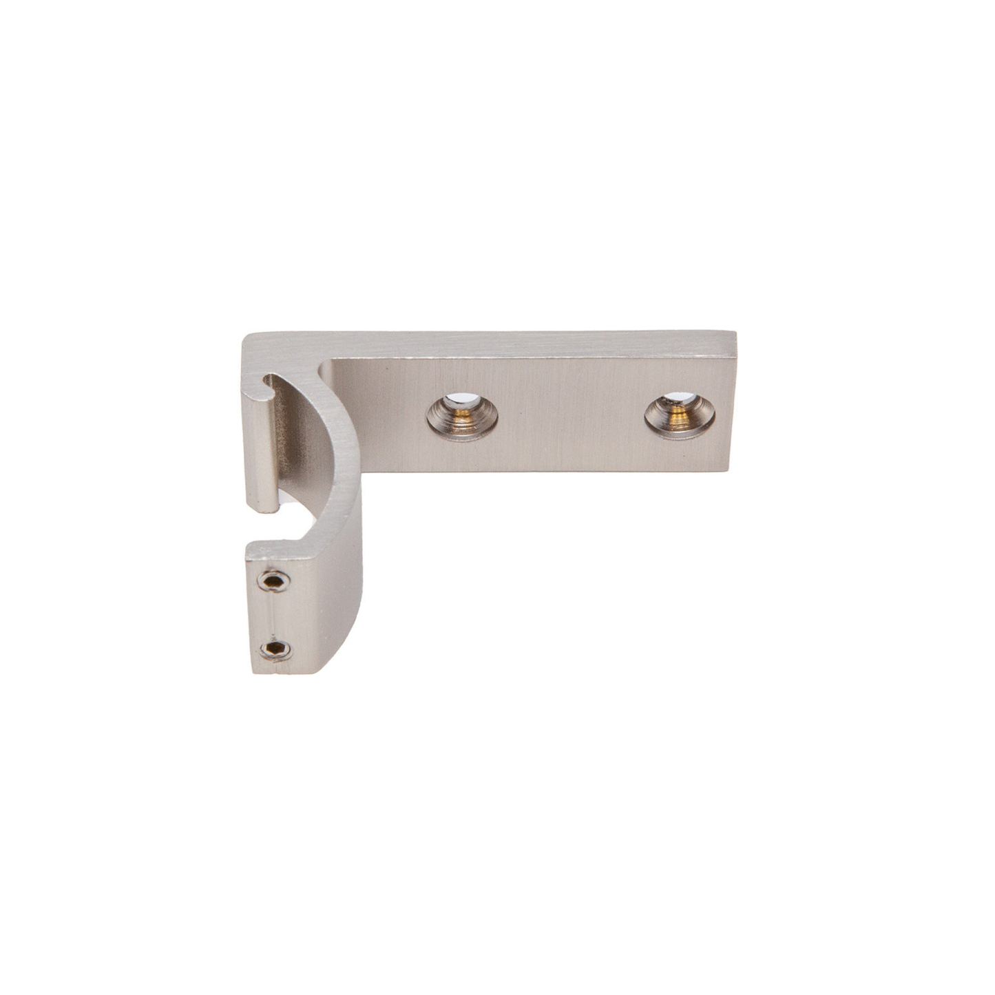 Ceiling Mount Bracket (Projection 2.25")
