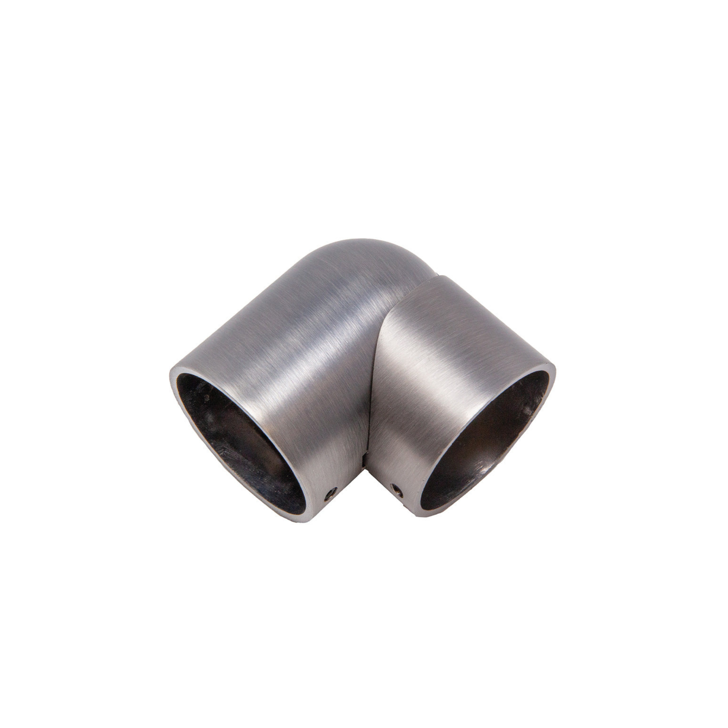 90-Deg Corner Bracket