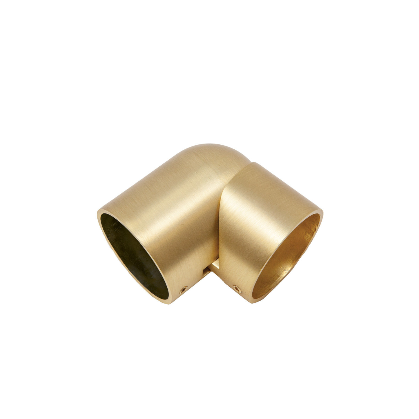 90-Deg Corner Bracket