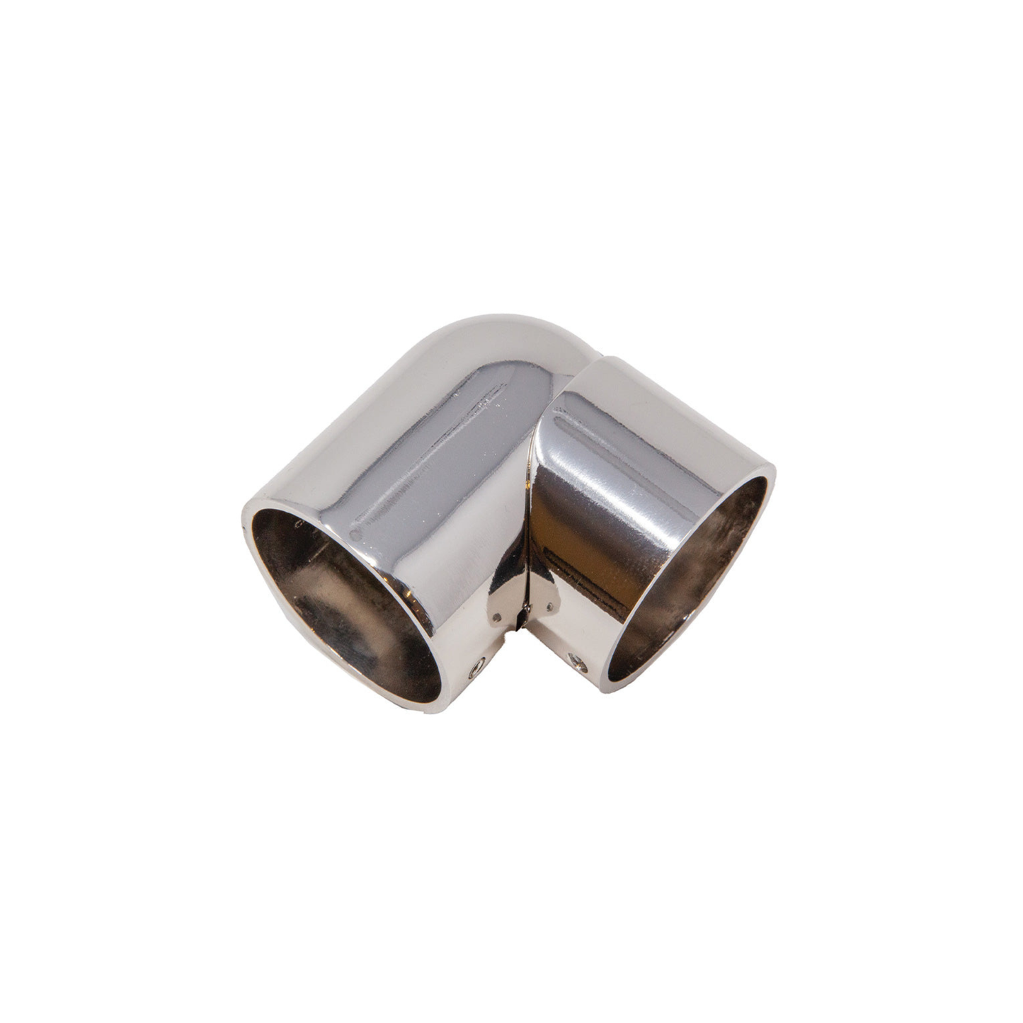 90-Deg Corner Bracket