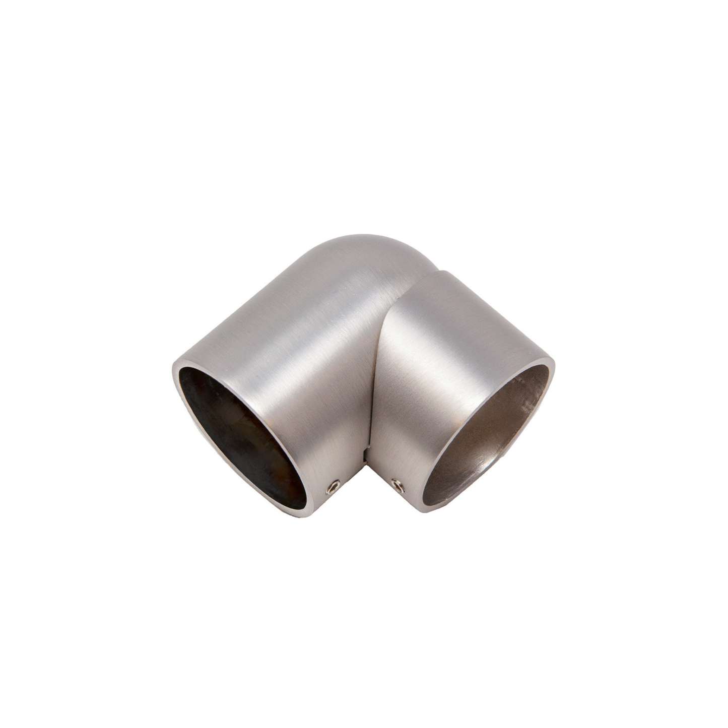 90-Deg Corner Bracket