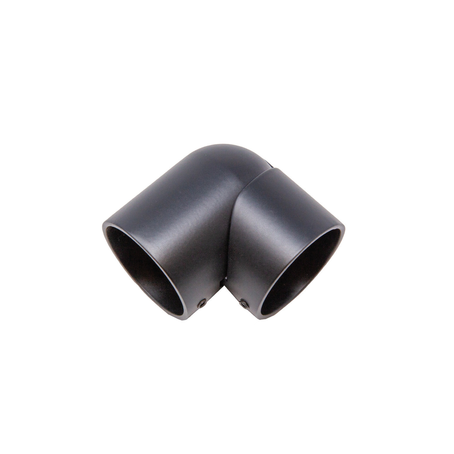 90-Deg Corner Bracket