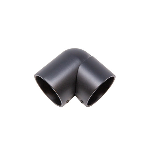 90-Deg Corner Bracket