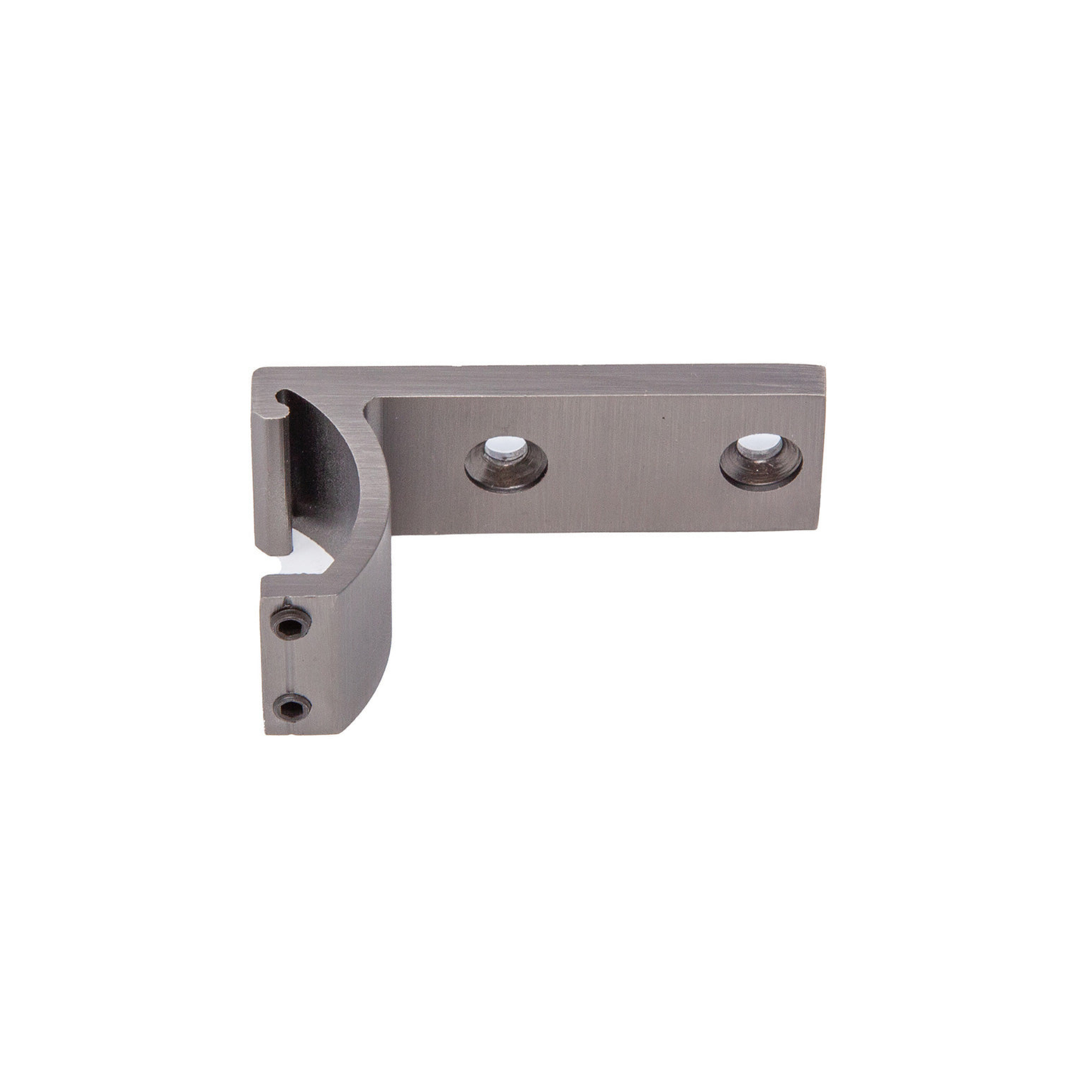 Ceiling Mount Bracket