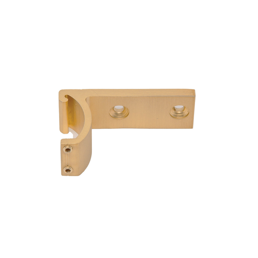Ceiling Mount Bracket