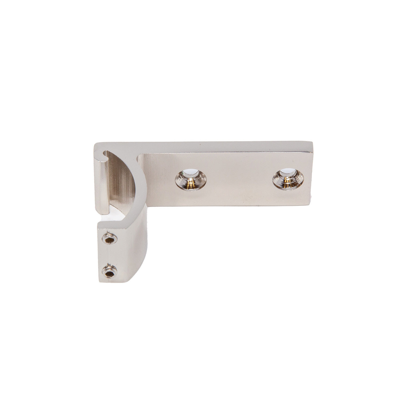 Ceiling Mount Bracket
