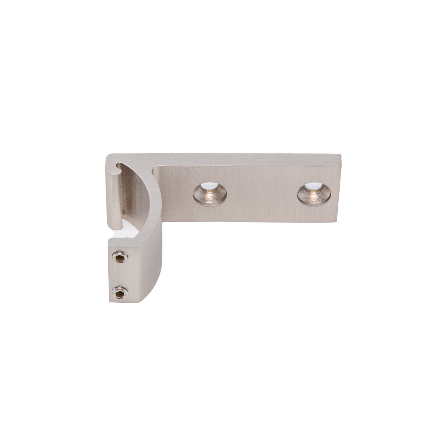 Ceiling Mount Bracket