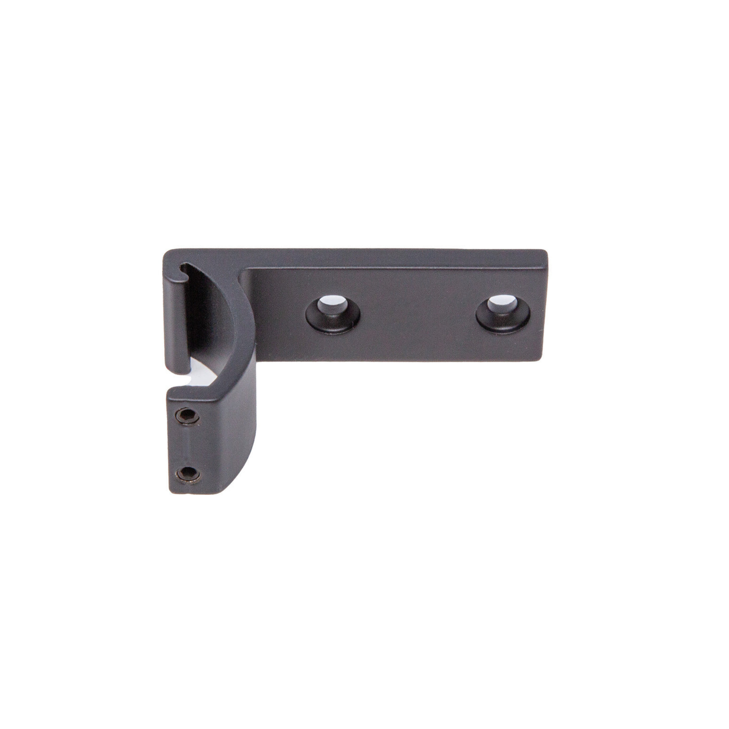 Ceiling Mount Bracket