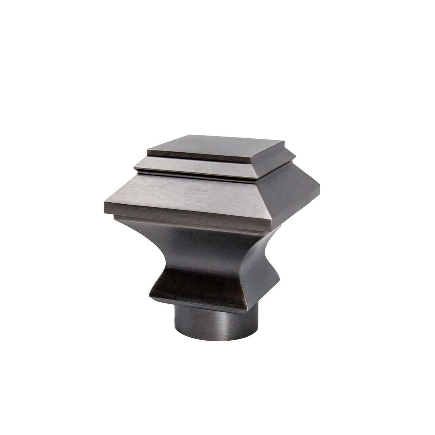 Summit Finial