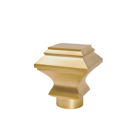Summit Finial