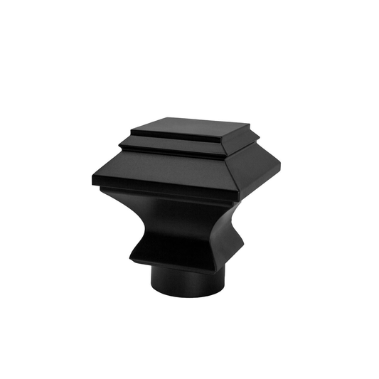 Summit Finial