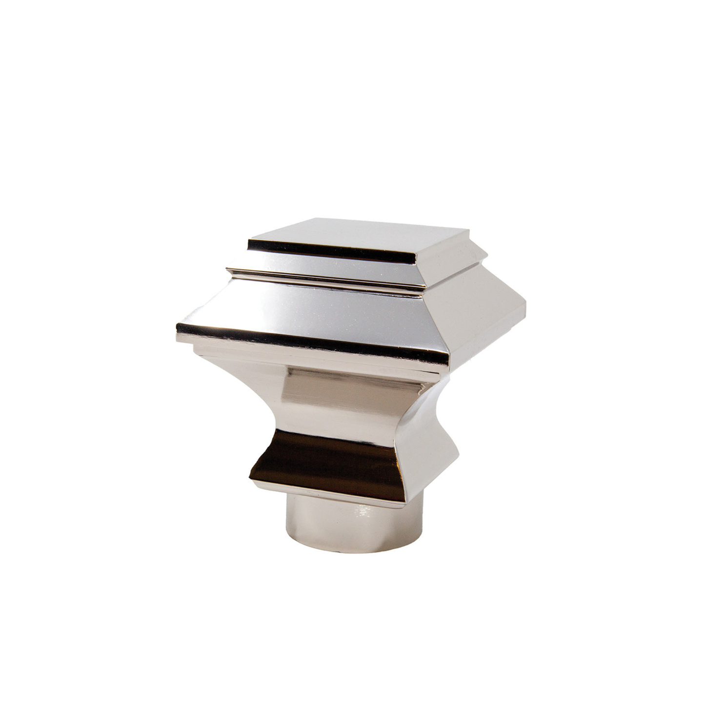 Summit Finial