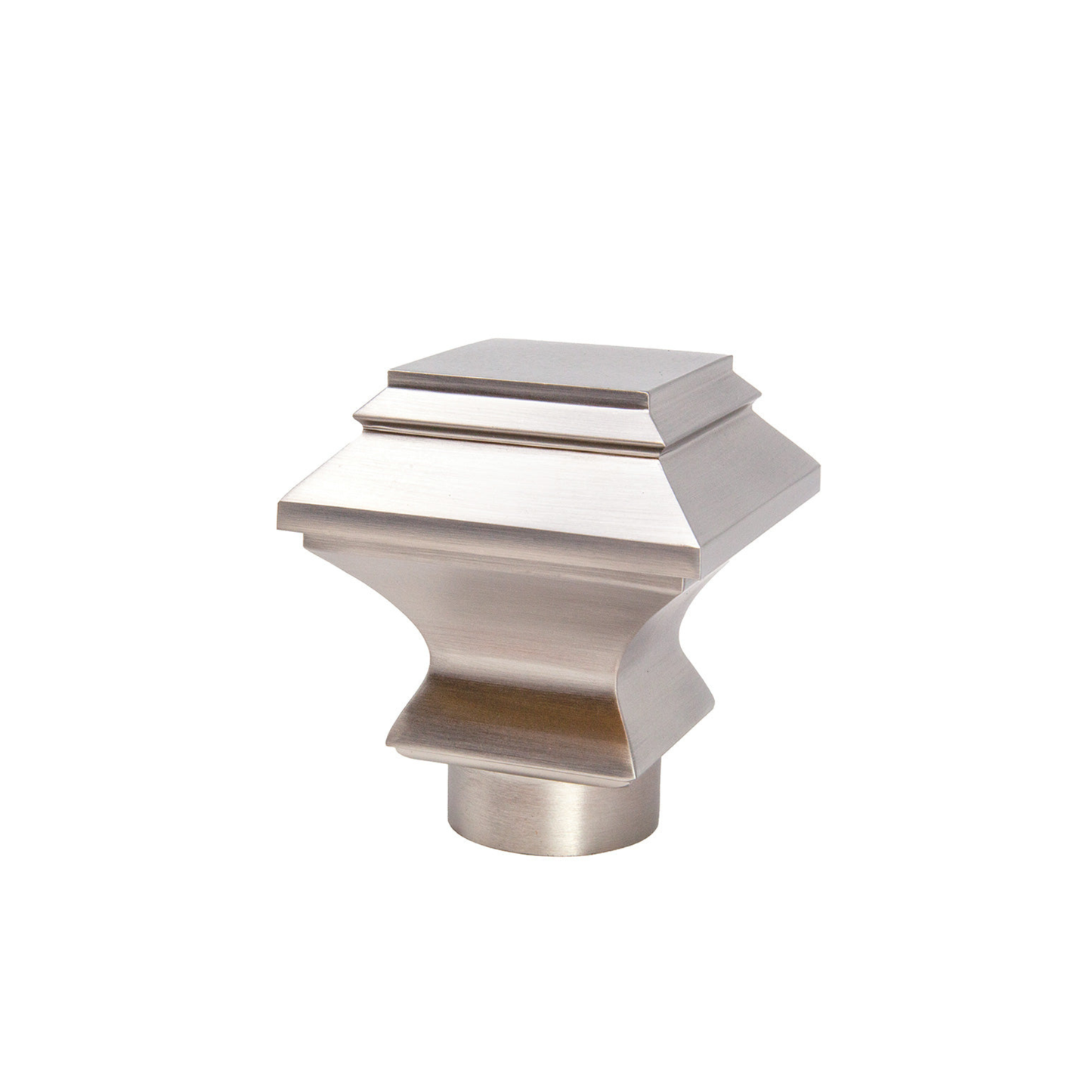 Summit Finial