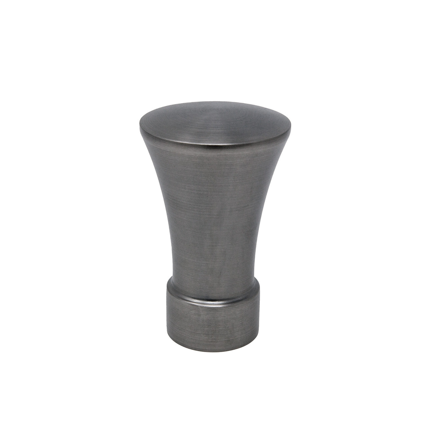 Trumpet Finial