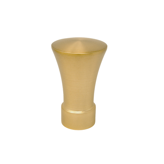Trumpet Finial