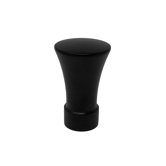 Trumpet Finial