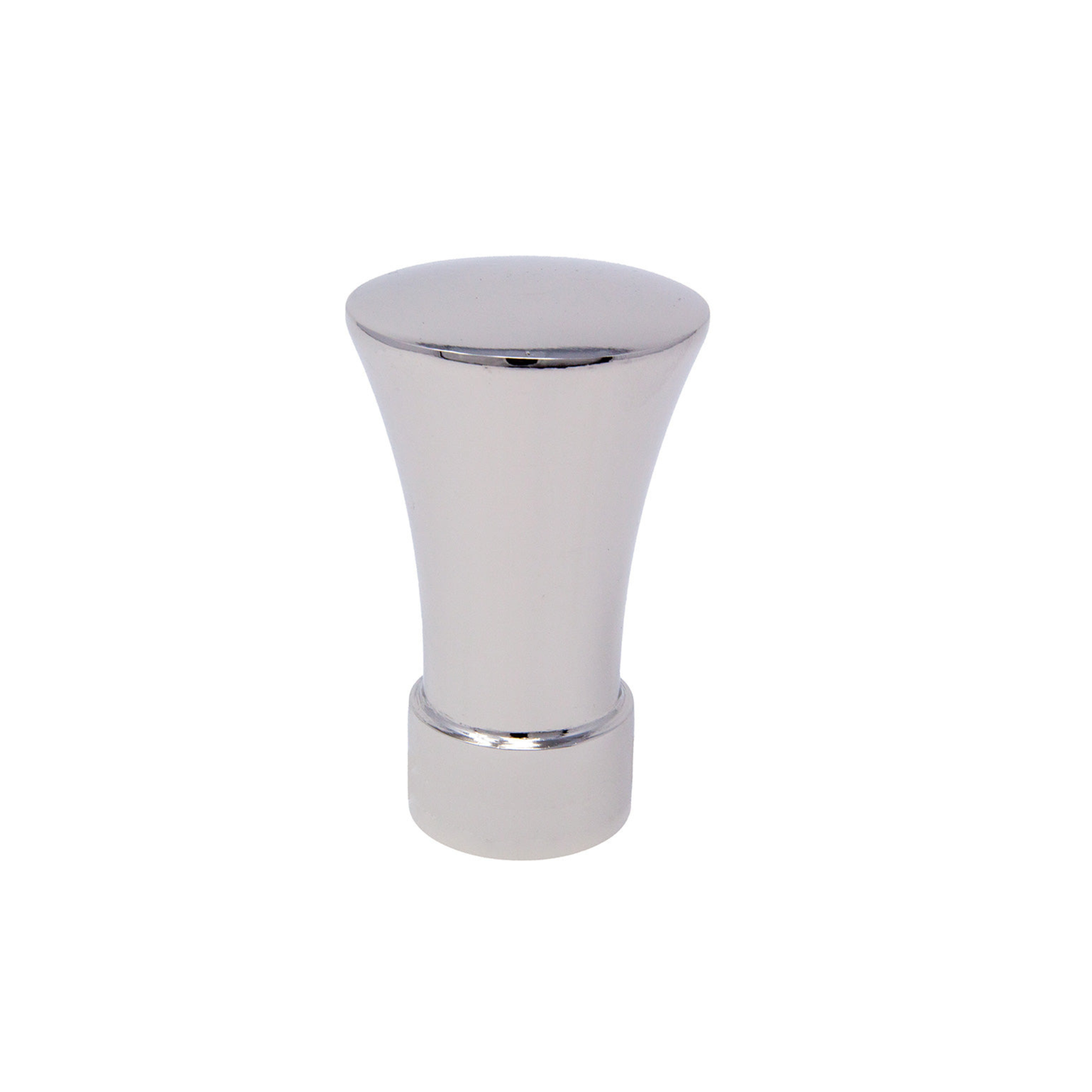 Trumpet Finial