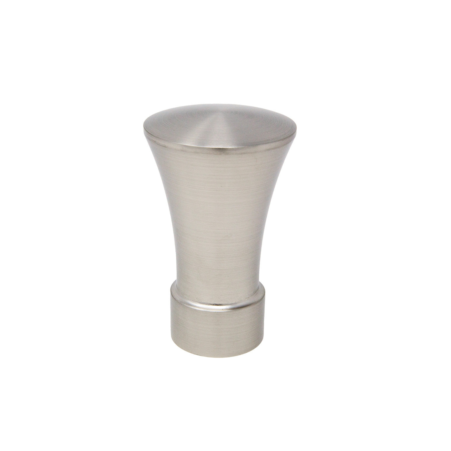 Trumpet Finial