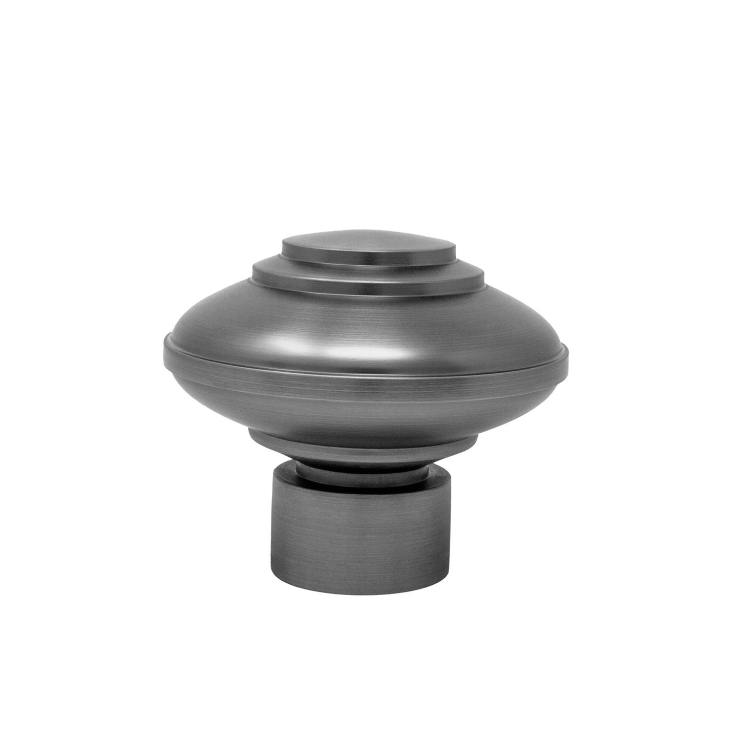 Contemporary Finial