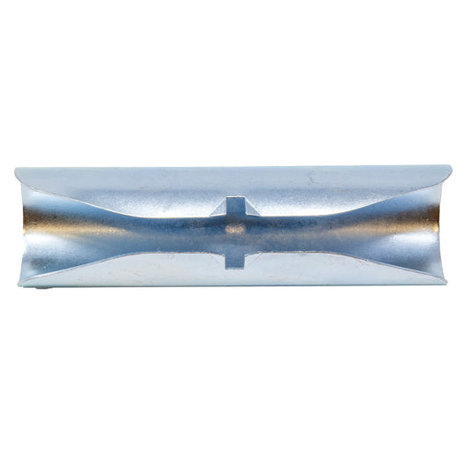 Inner Fortified Rod Joint