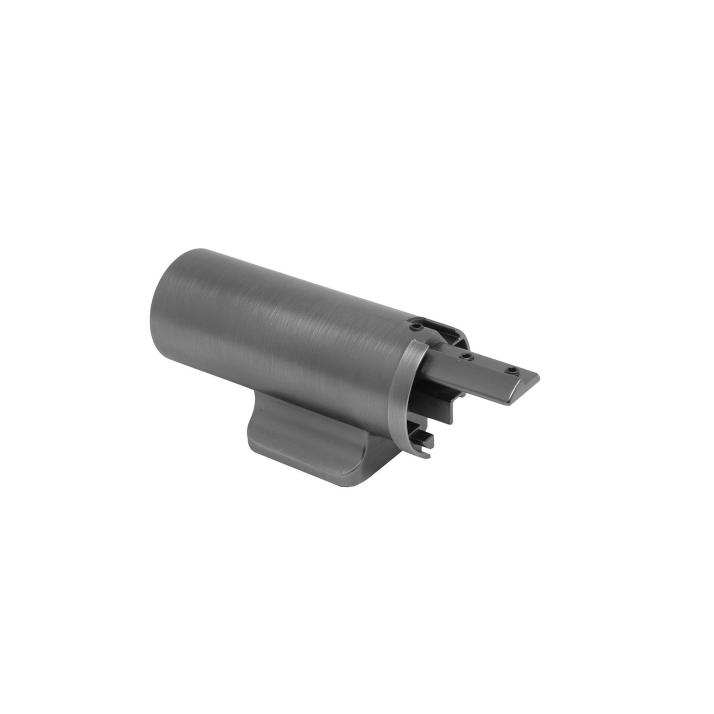Ripplefold & Pinch Pleat Master Pulley