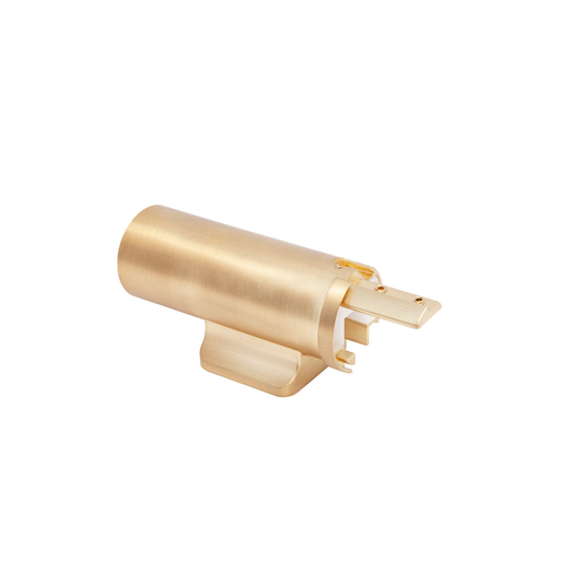 Ripplefold & Pinch Pleat Master Pulley