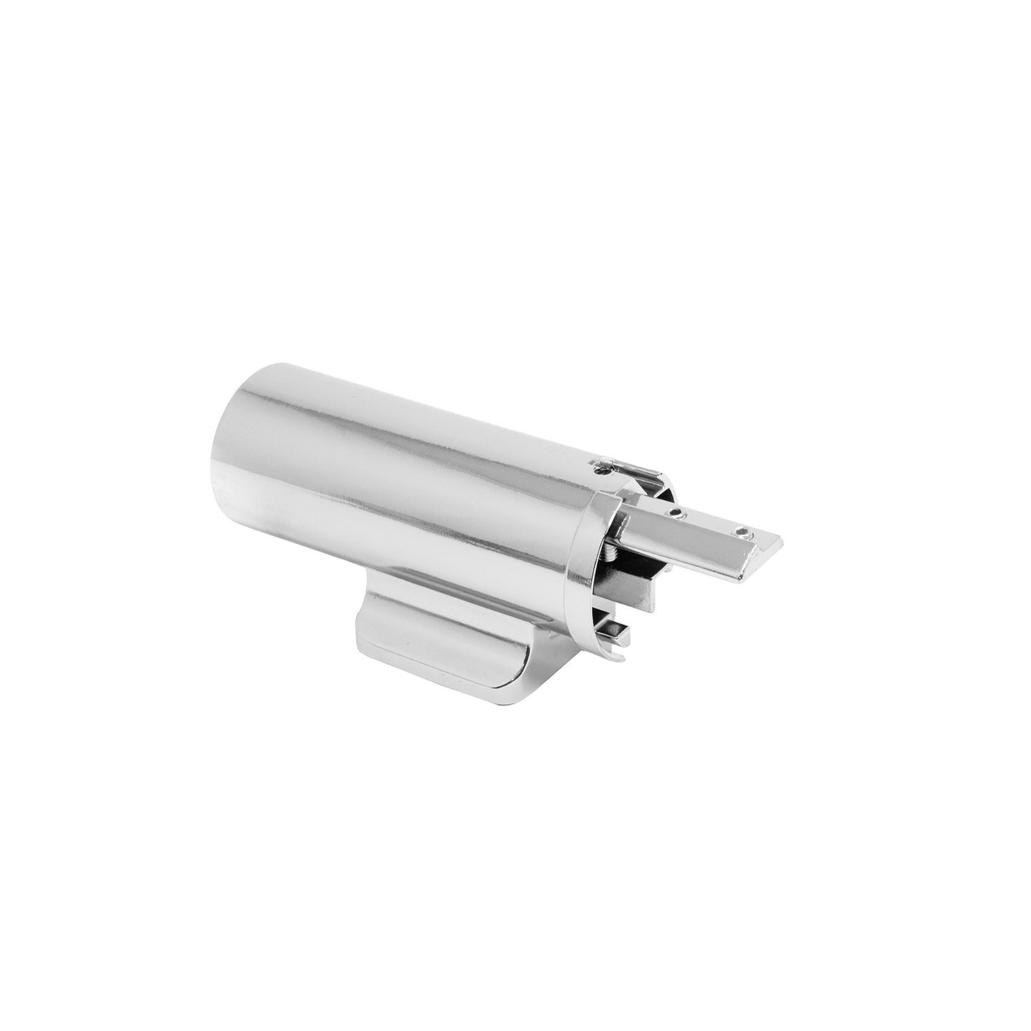 Ripplefold & Pinch Pleat Master Pulley