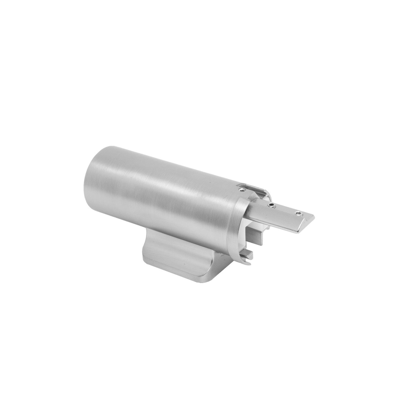 Ripplefold & Pinch Pleat Master Pulley