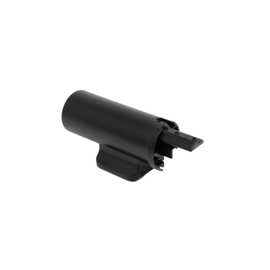 Ripplefold & Pinch Pleat Master Pulley