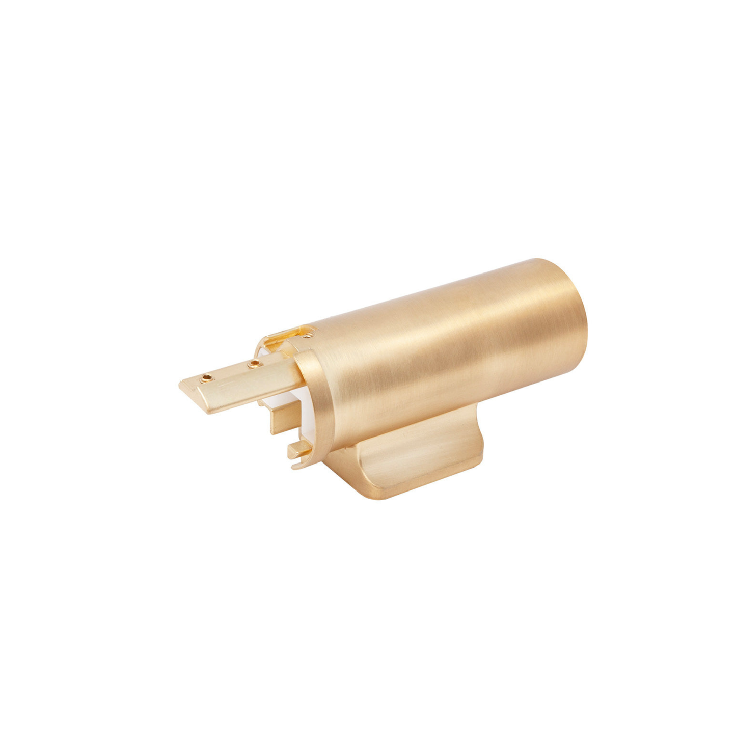 Right Ripplefold & Pinch Pleat Master Pulley
