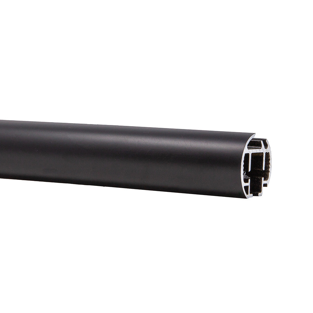 Soho Drapery Rod - 72"