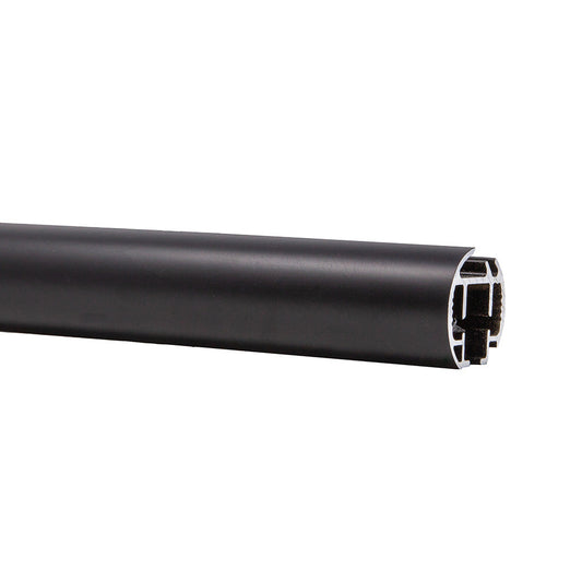 Soho Drapery Rod - 72"